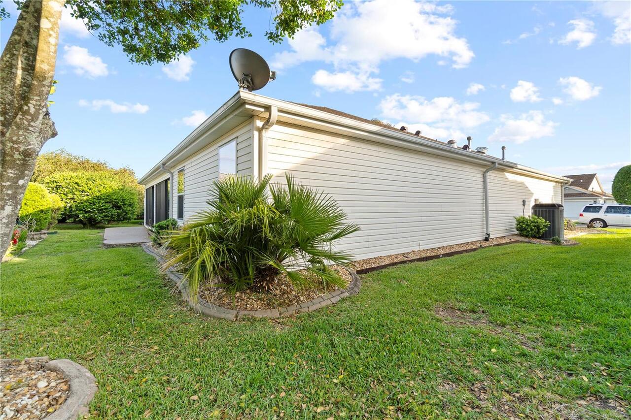 Listing Photo 38