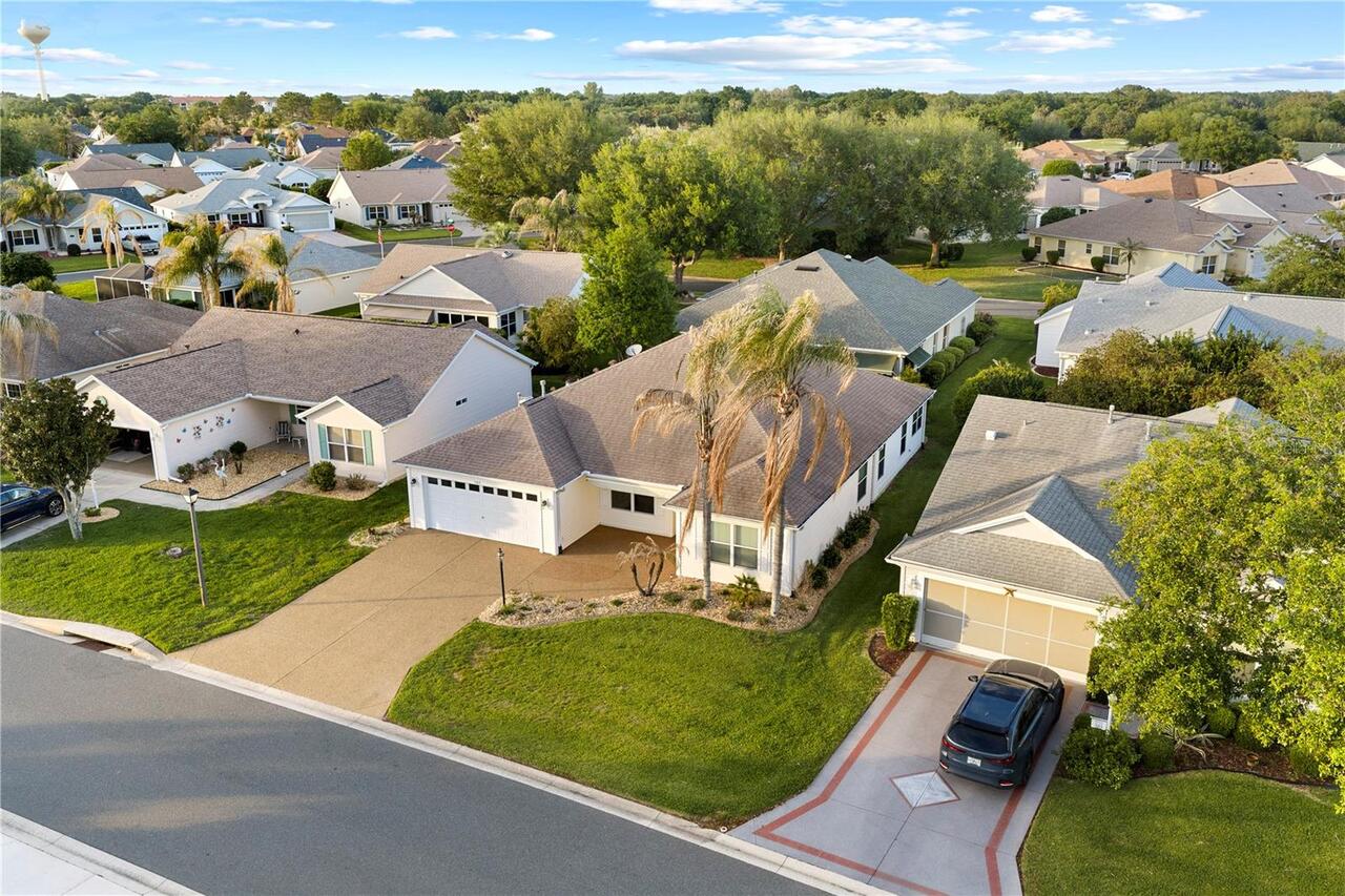 Listing Photo 42