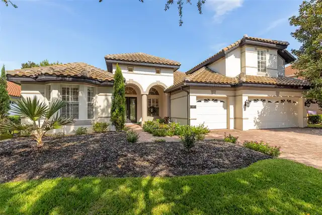 Windermere Real Estate