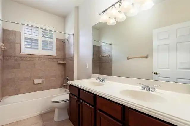 Listing Photo 21