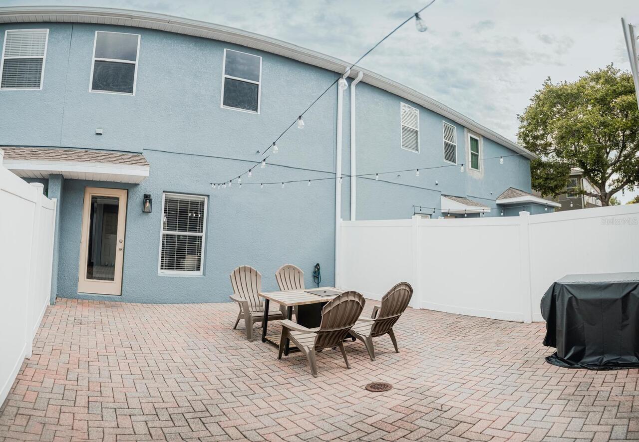 Listing Photo 26