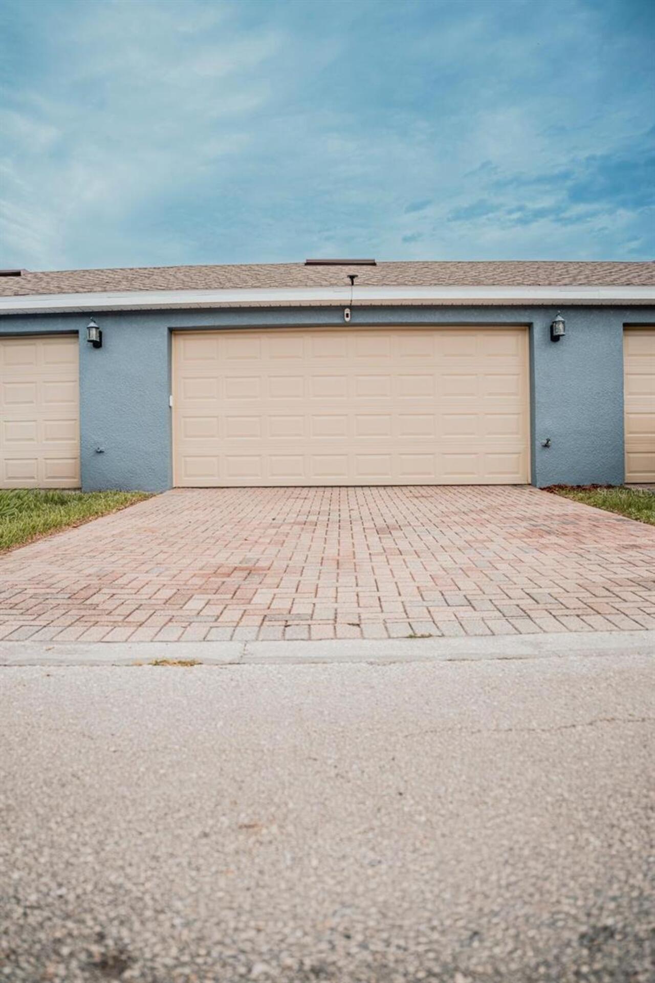 Listing Photo 28