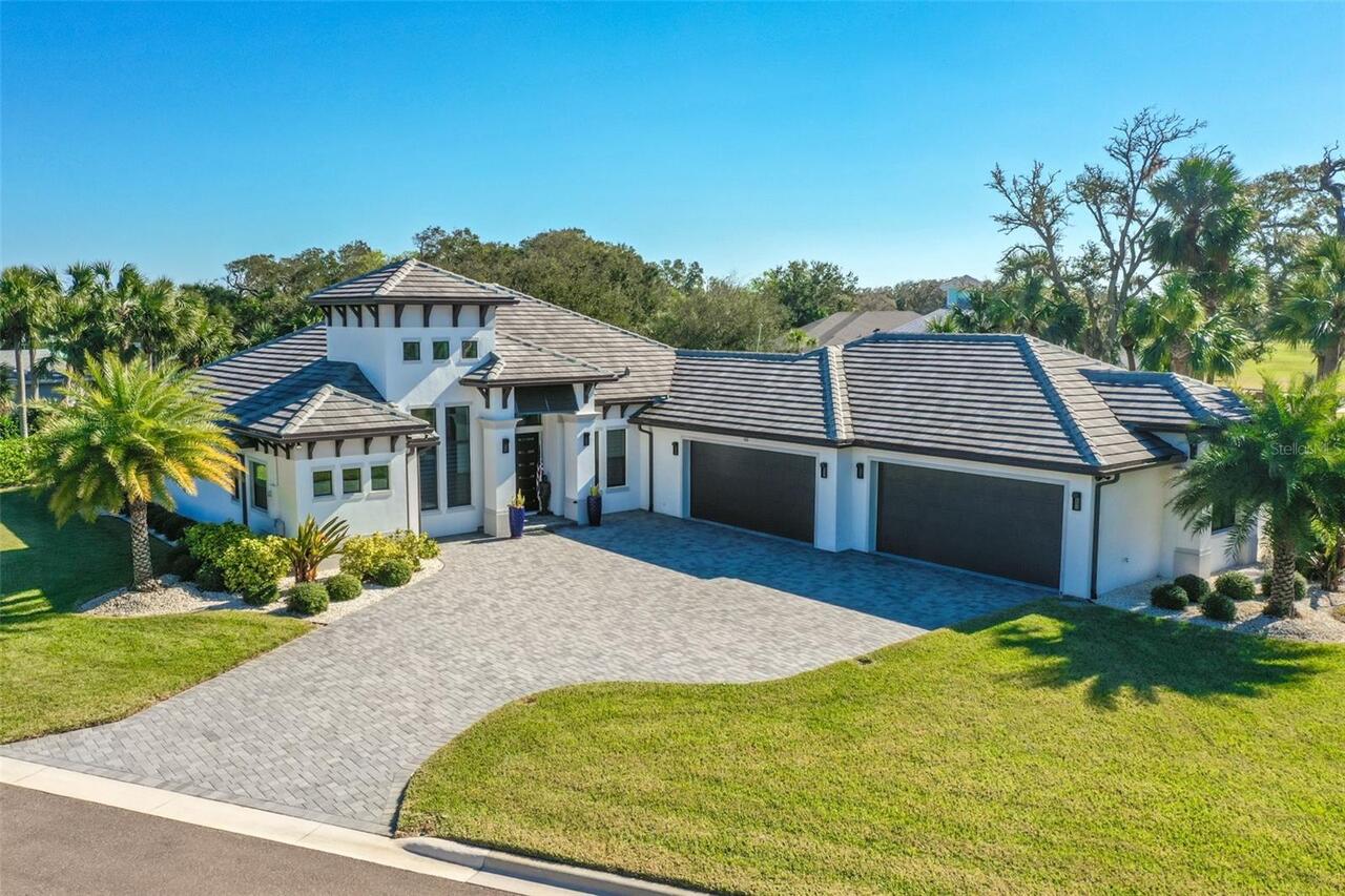 Flagler Beach Real Estate