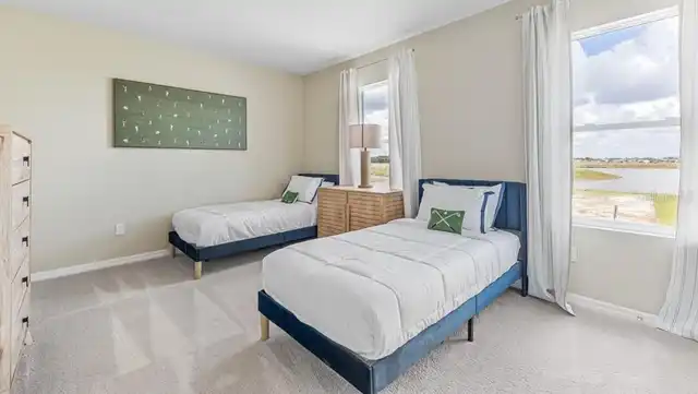 Listing Photo 15