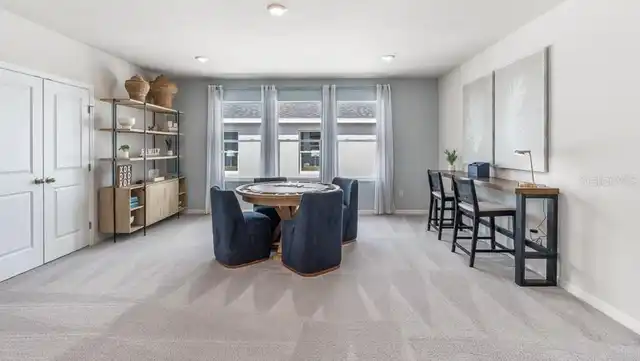 Listing Photo 18