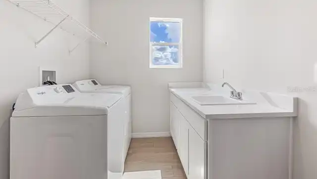 Listing Photo 21