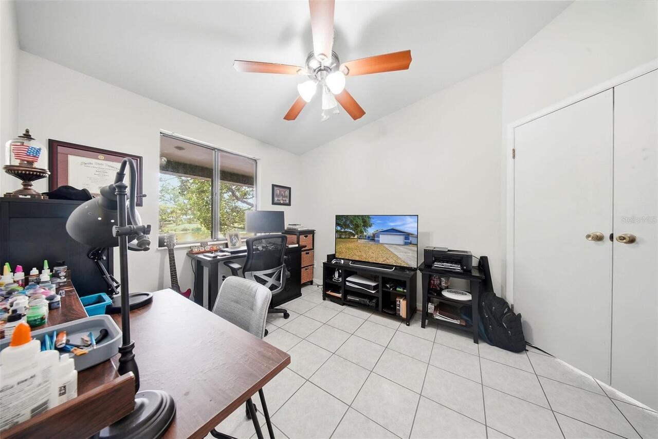 Listing Photo 21