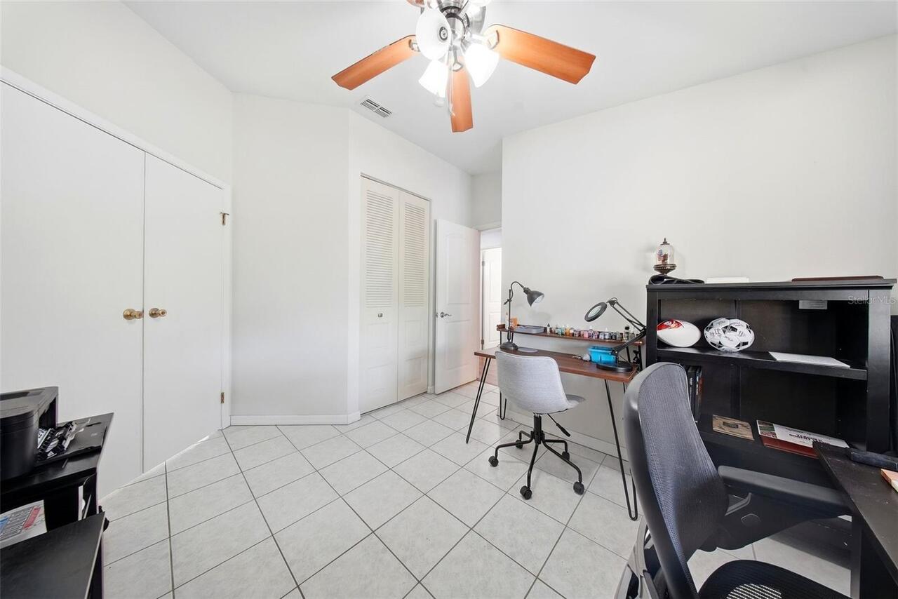 Listing Photo 22