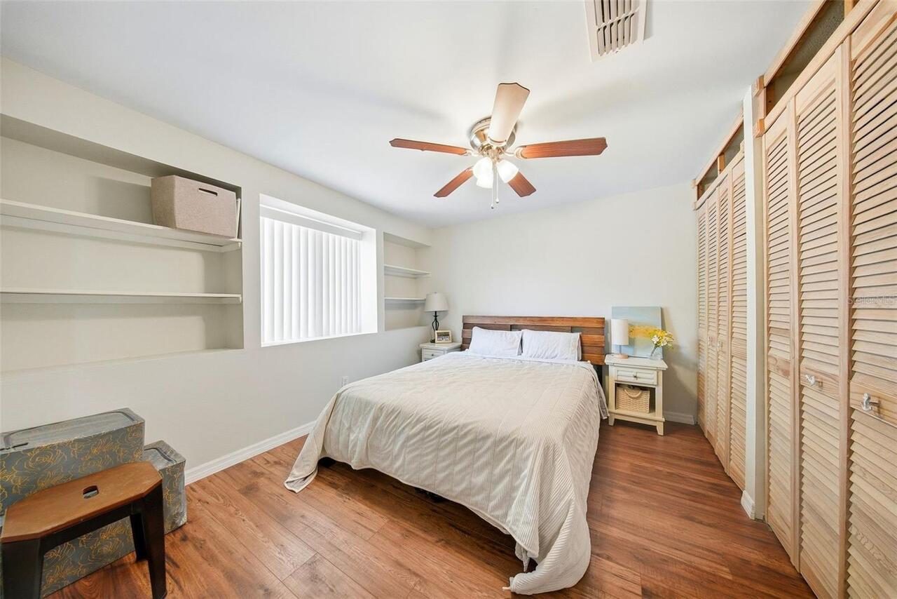 Listing Photo 25