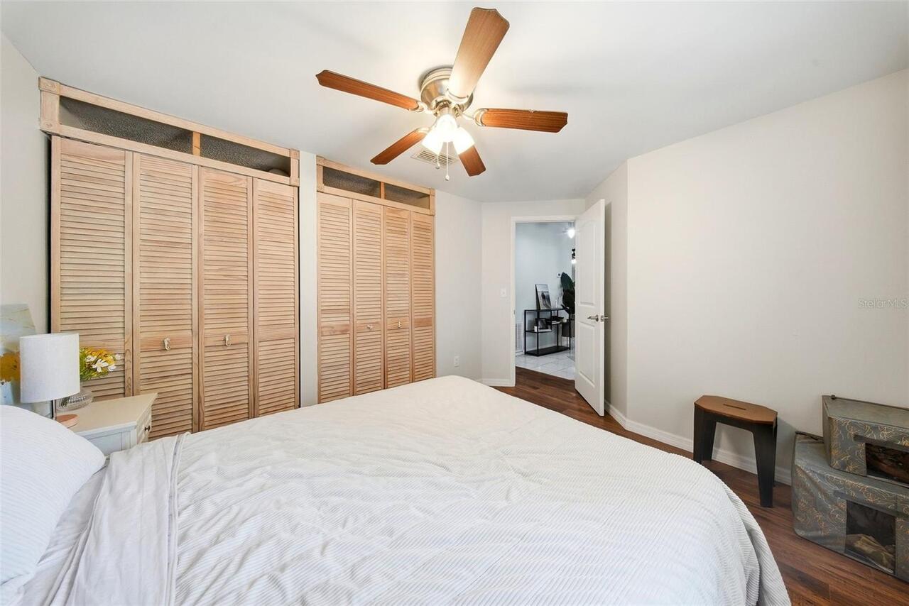 Listing Photo 26