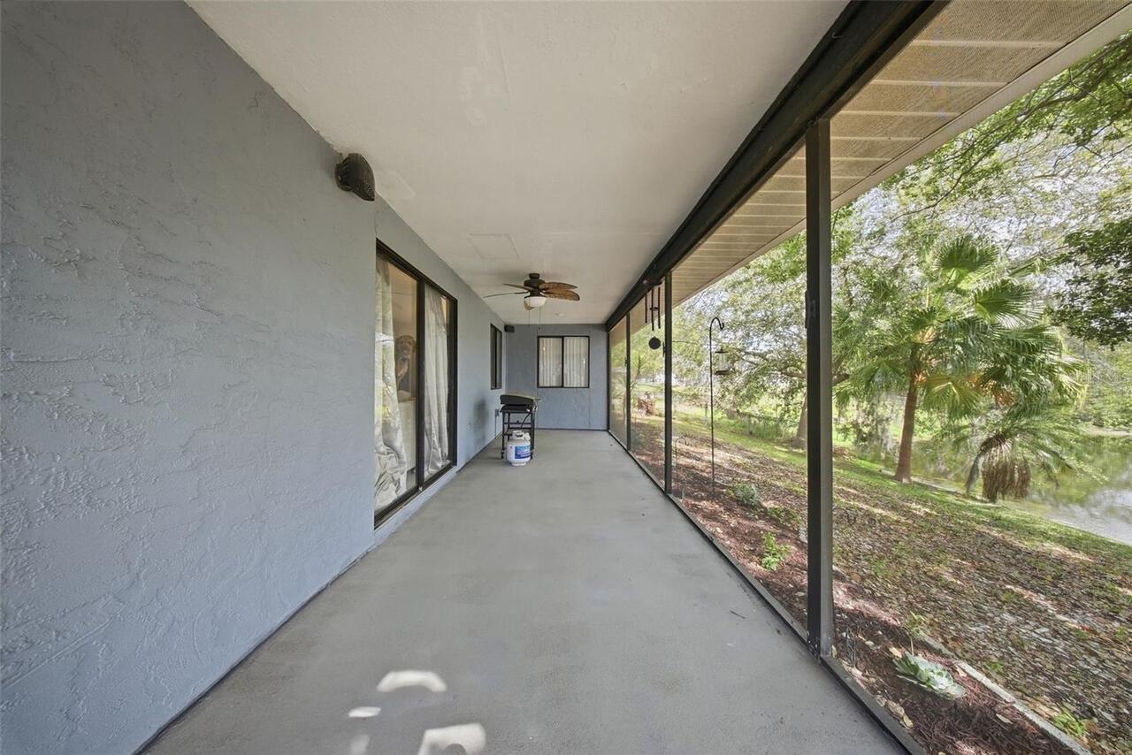 Listing Photo 31