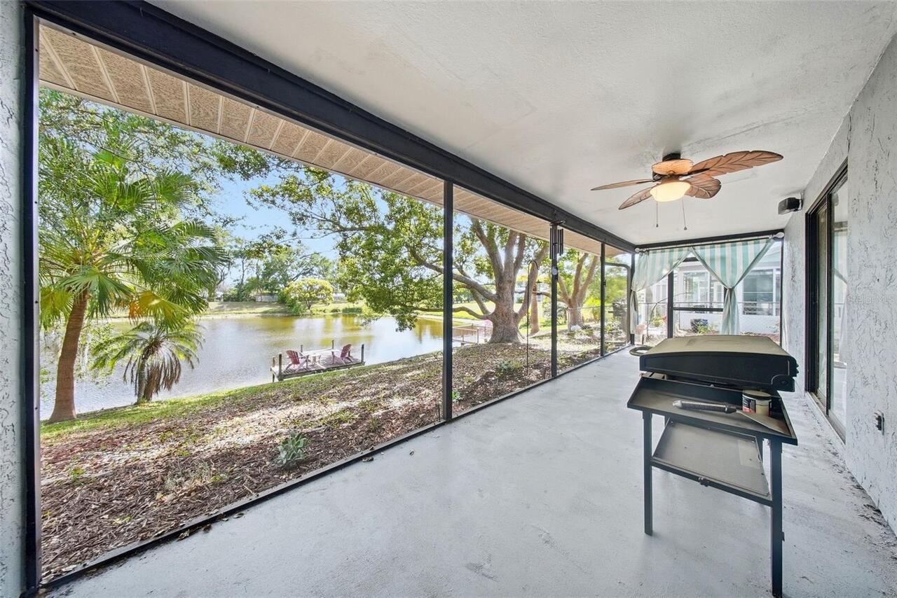 Listing Photo 32