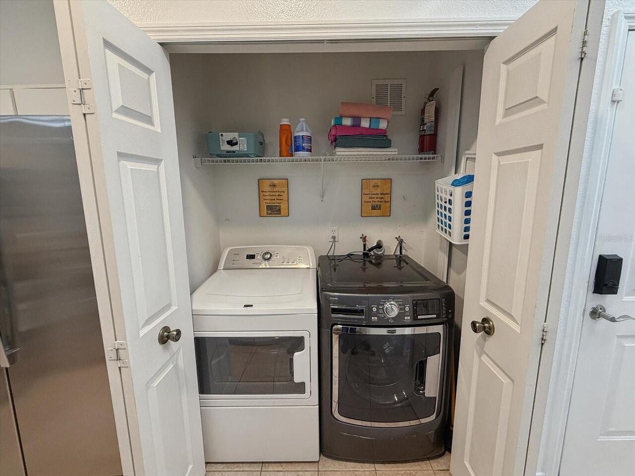 Listing Photo 11