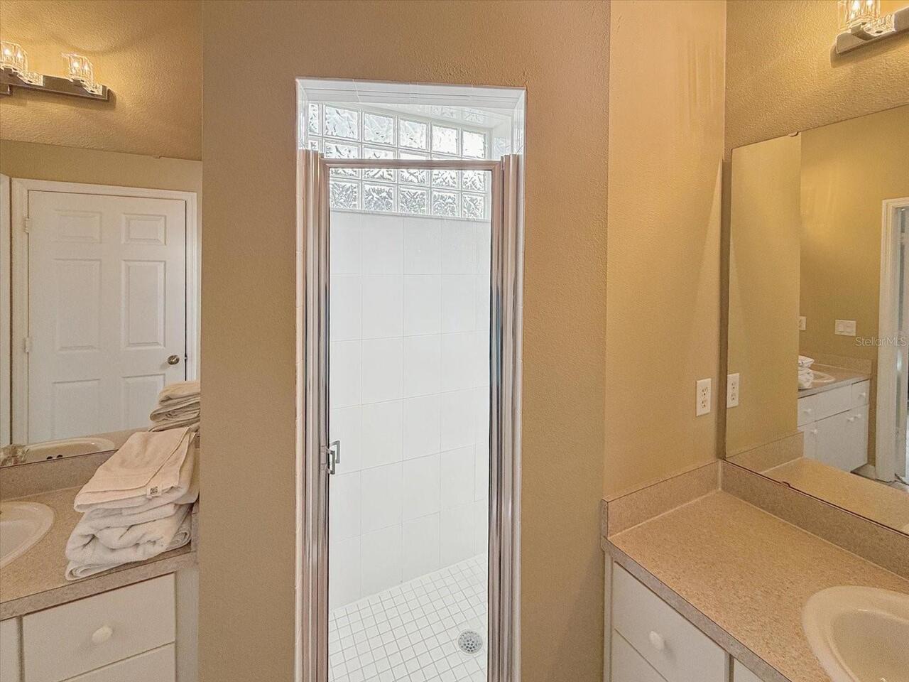 Listing Photo 20