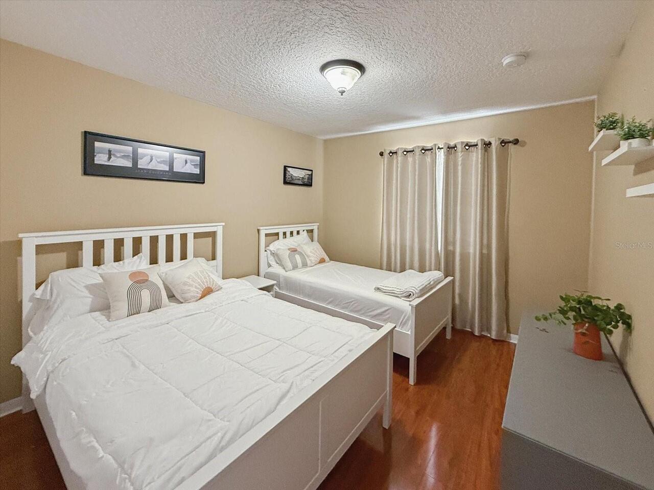 Listing Photo 26