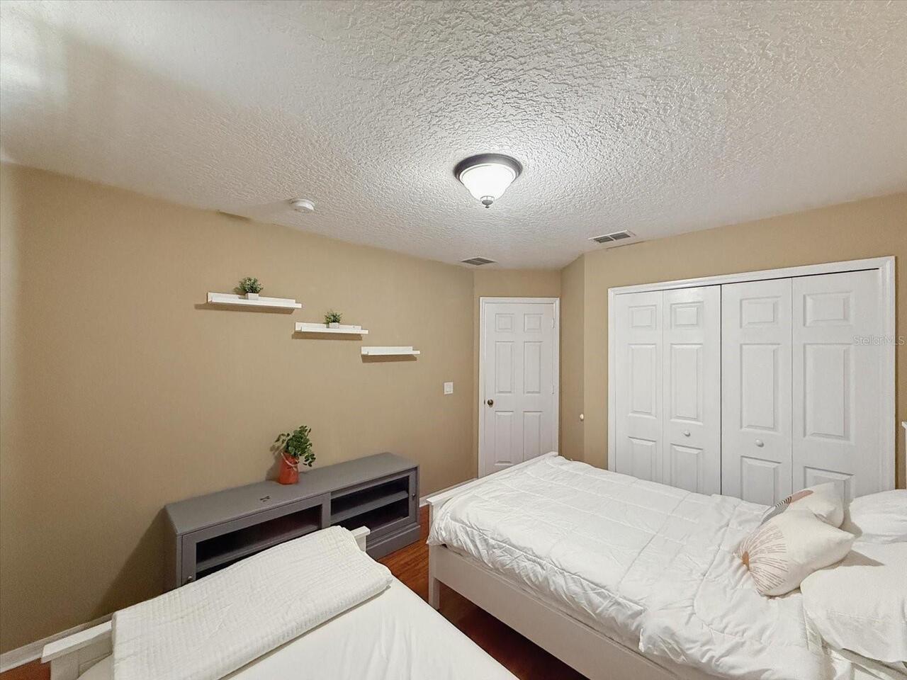 Listing Photo 27