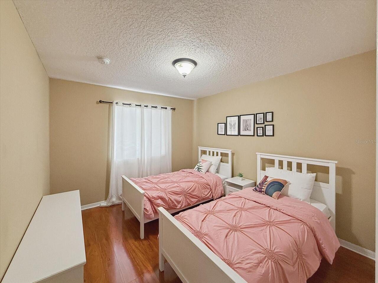 Listing Photo 29