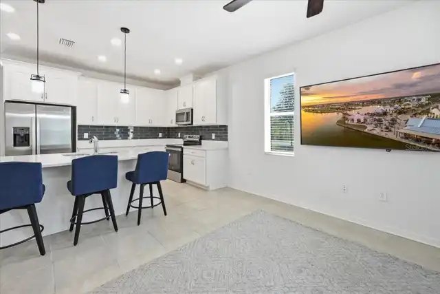 Listing Photo 16