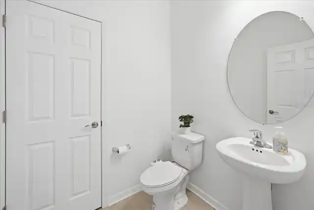 Listing Photo 20