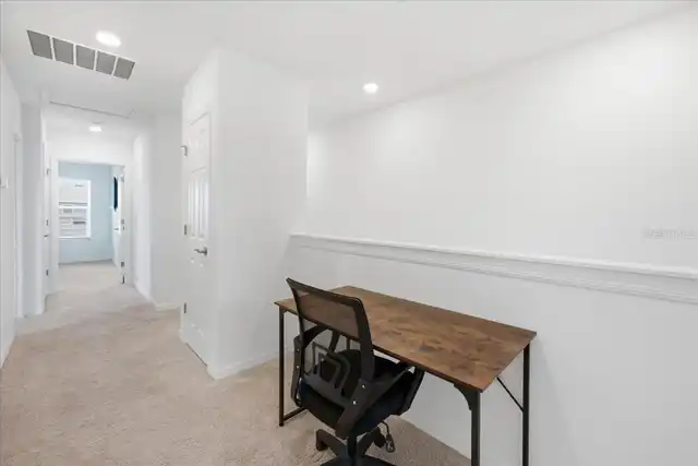 Listing Photo 28