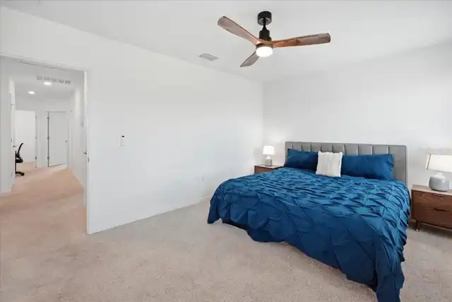 Listing Photo 33