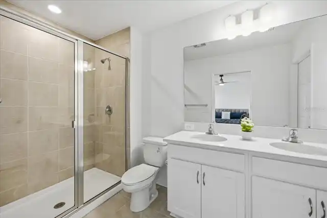Listing Photo 35
