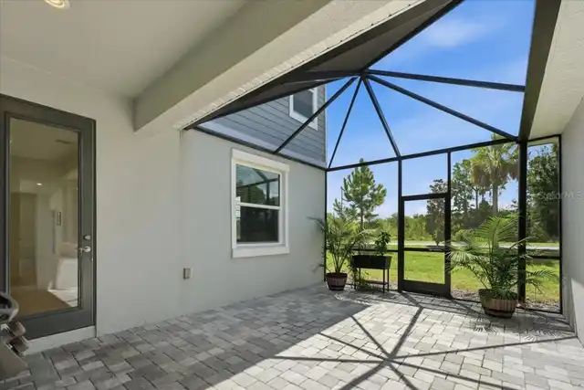Listing Photo 62