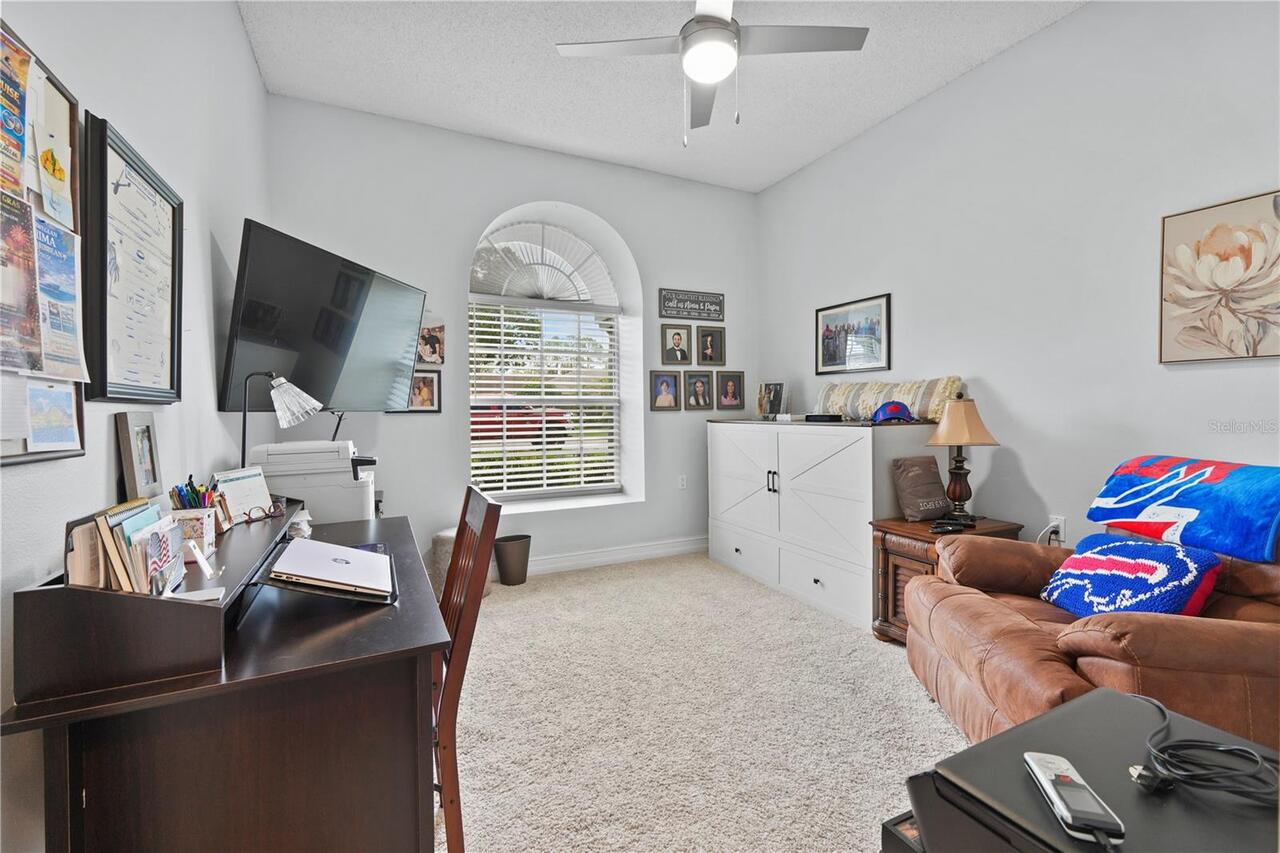 Listing Photo 7