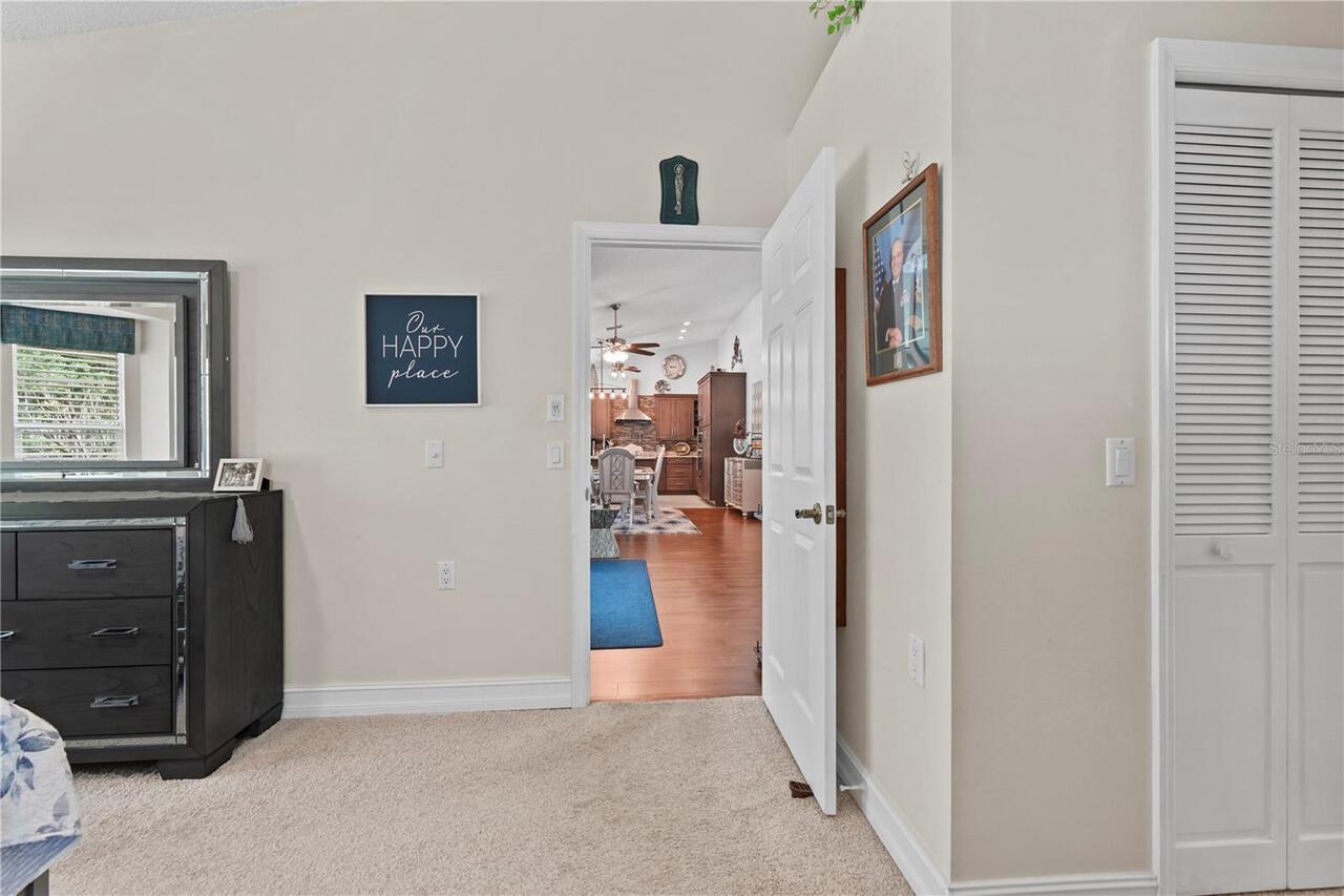 Listing Photo 23