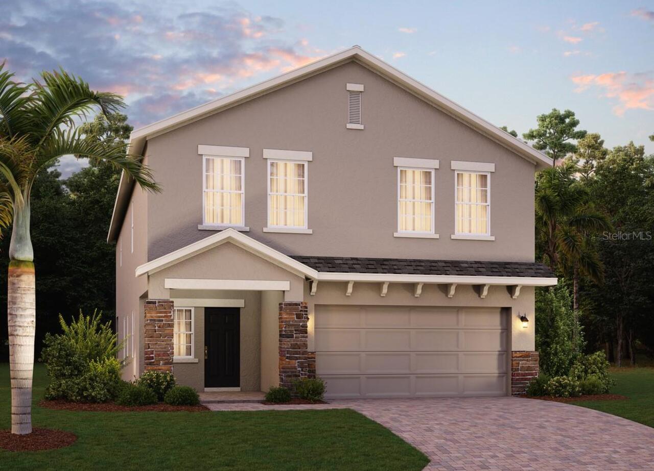 4BR, Home, 2BA, $664,990
Read More