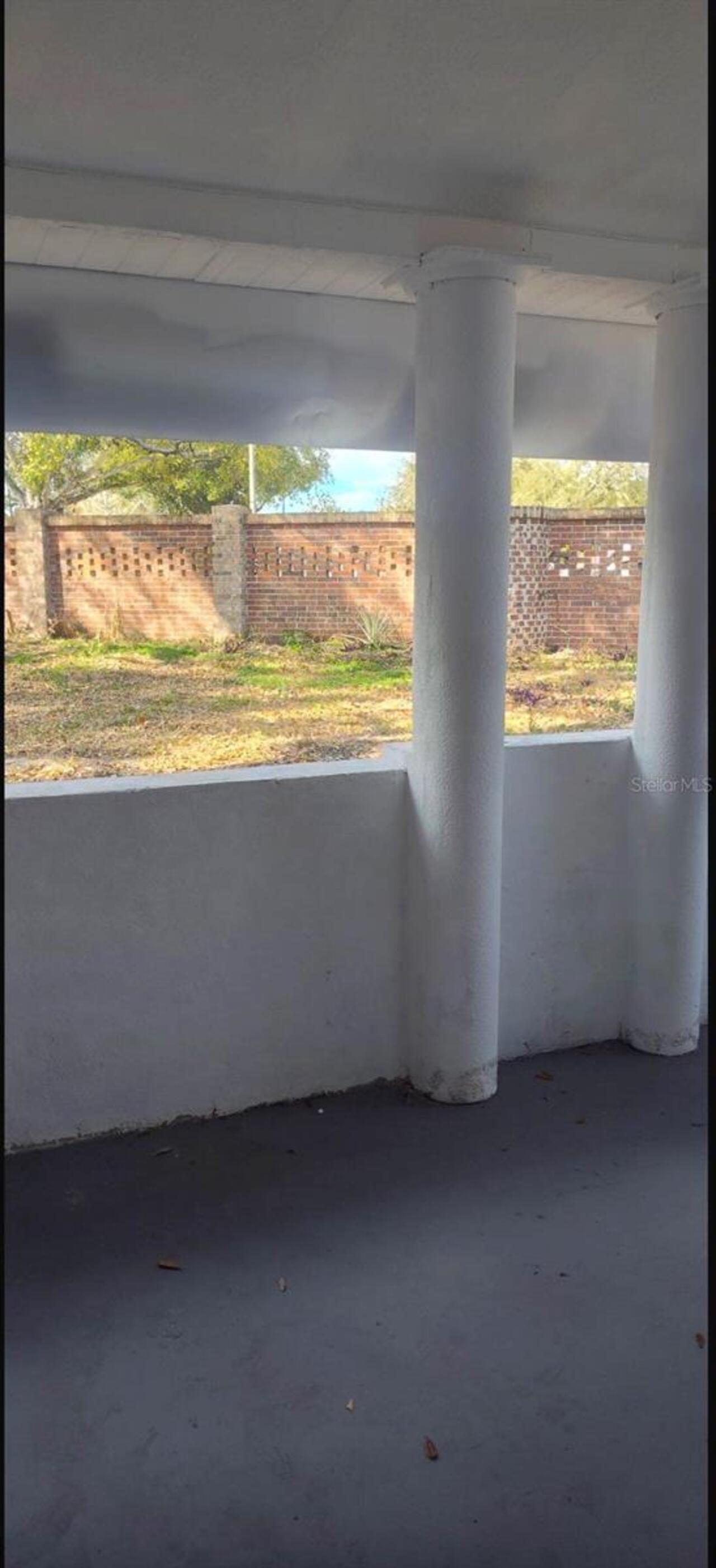 Listing Photo 7