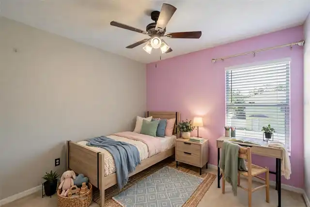 Listing Photo 17