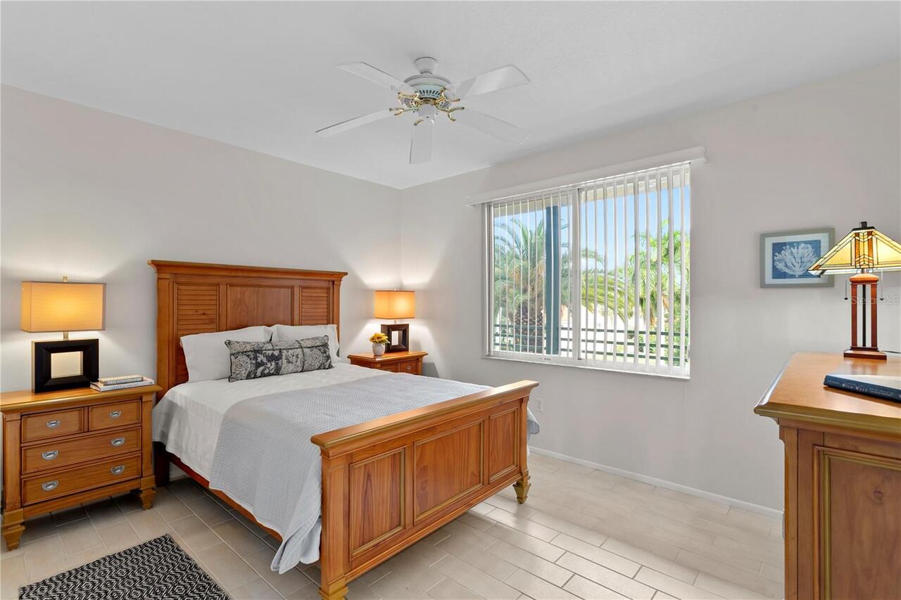 Listing Photo 33
