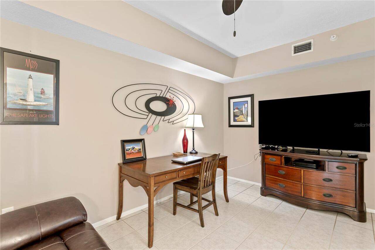 Listing Photo 36