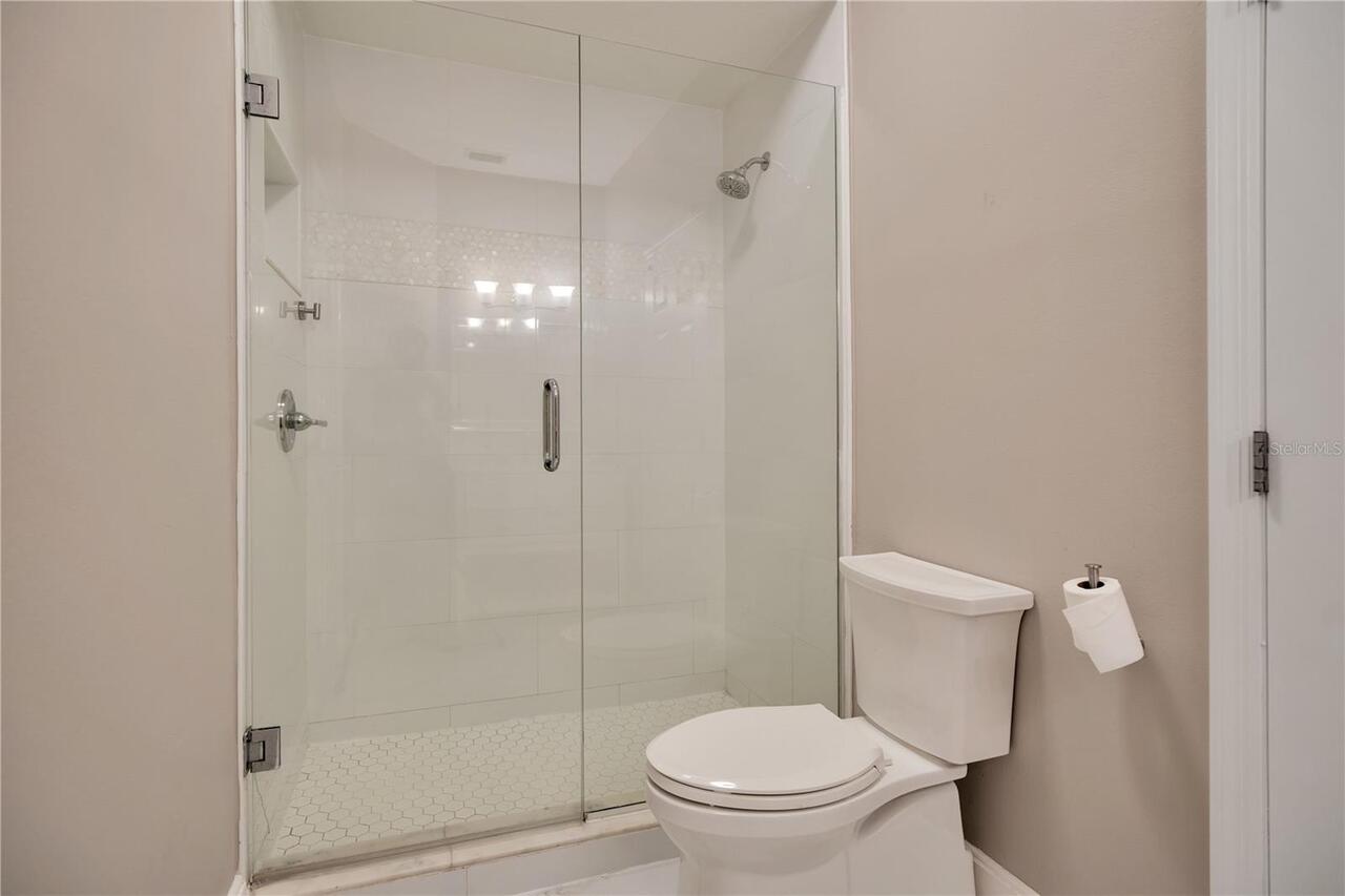 Listing Photo 29