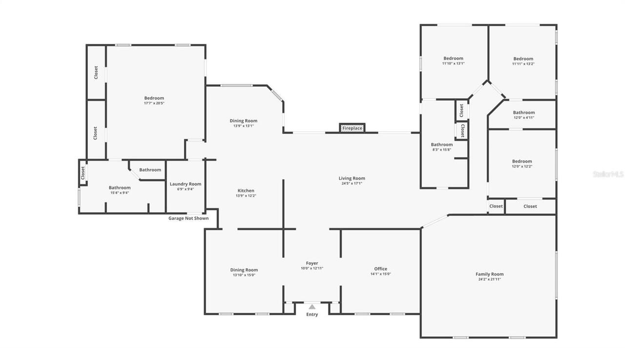 Listing Photo 41