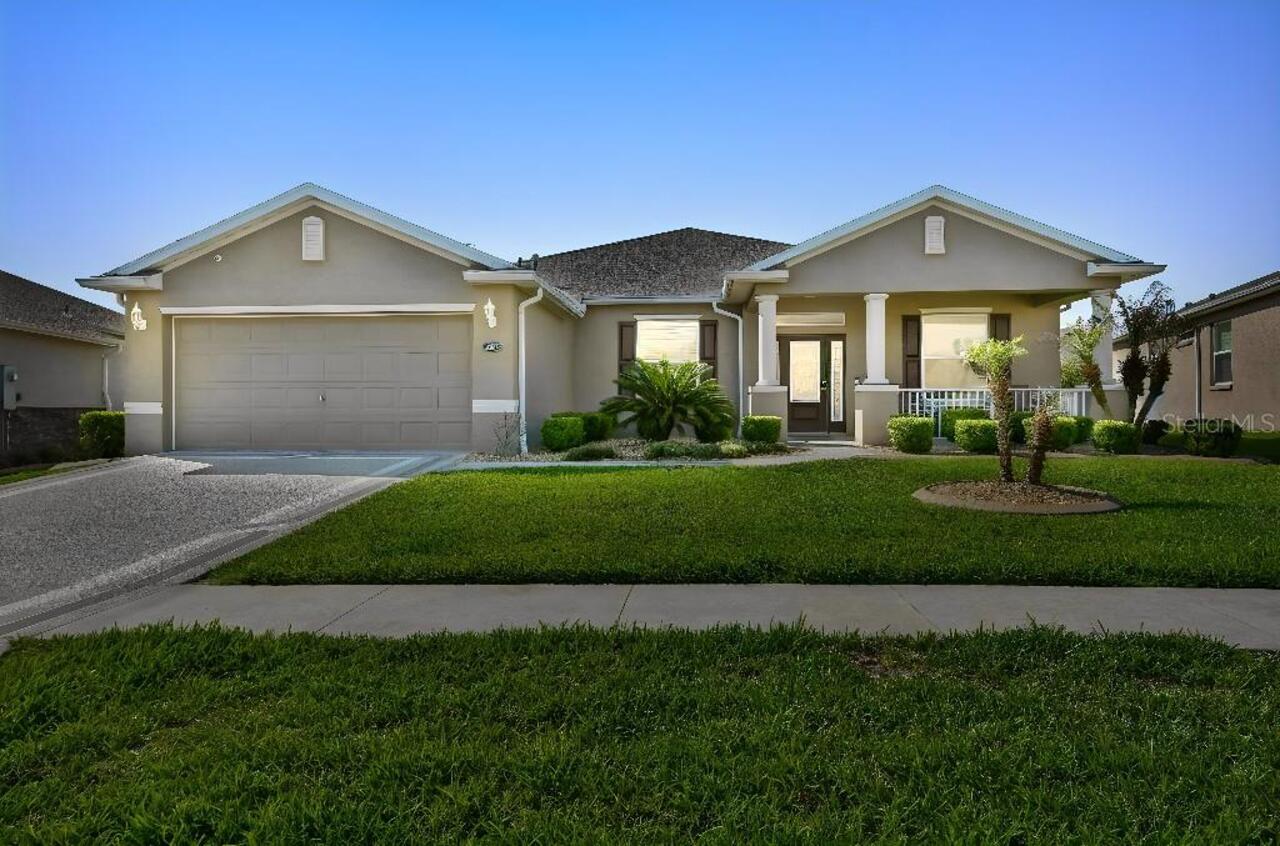 View Listing