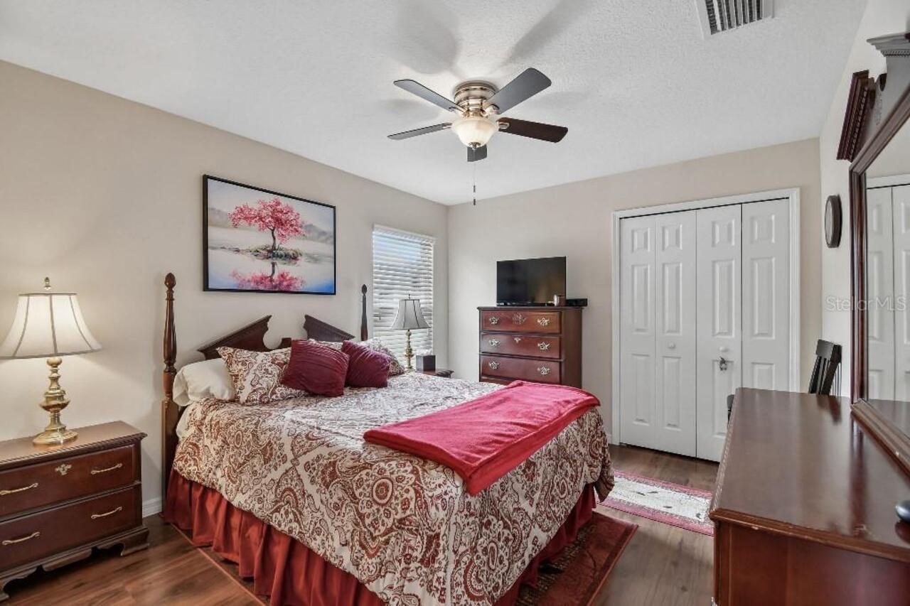 Listing Photo 33