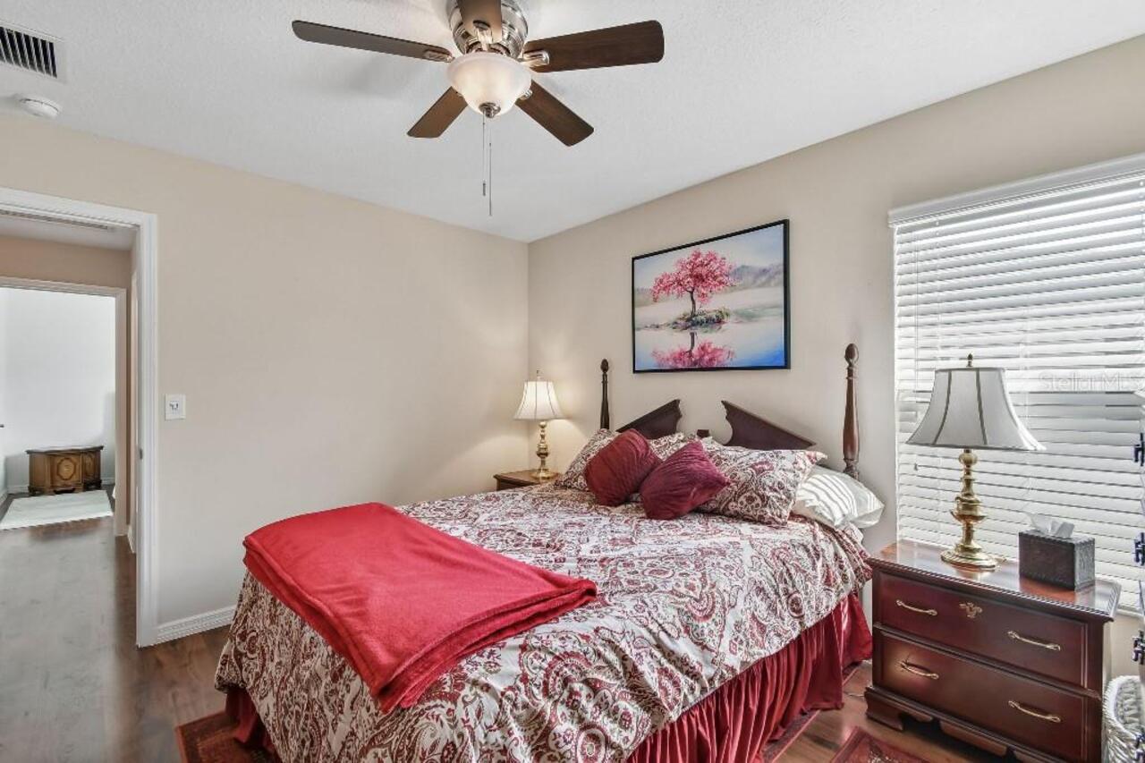 Listing Photo 34