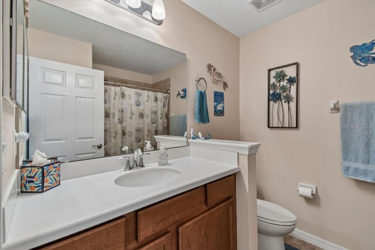 Listing Photo 35