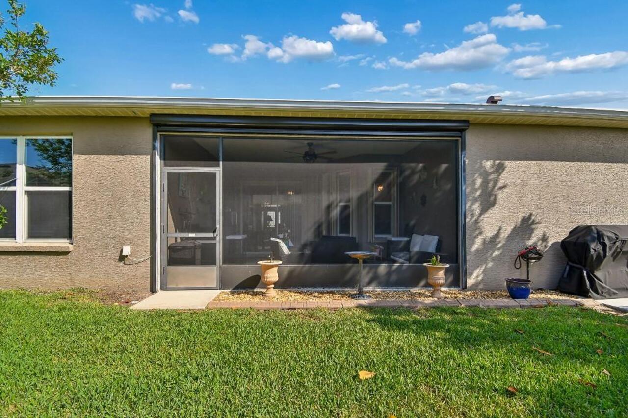Listing Photo 41