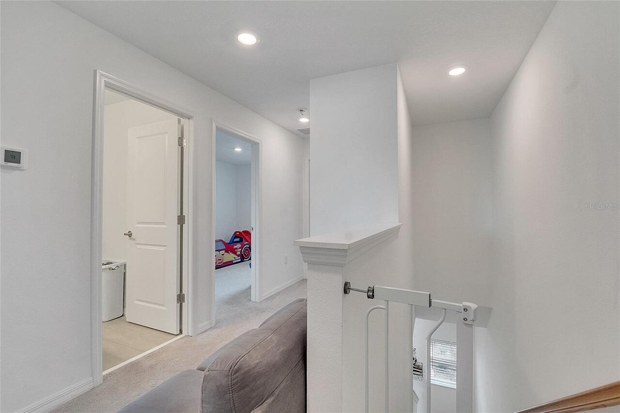 Listing Photo 18