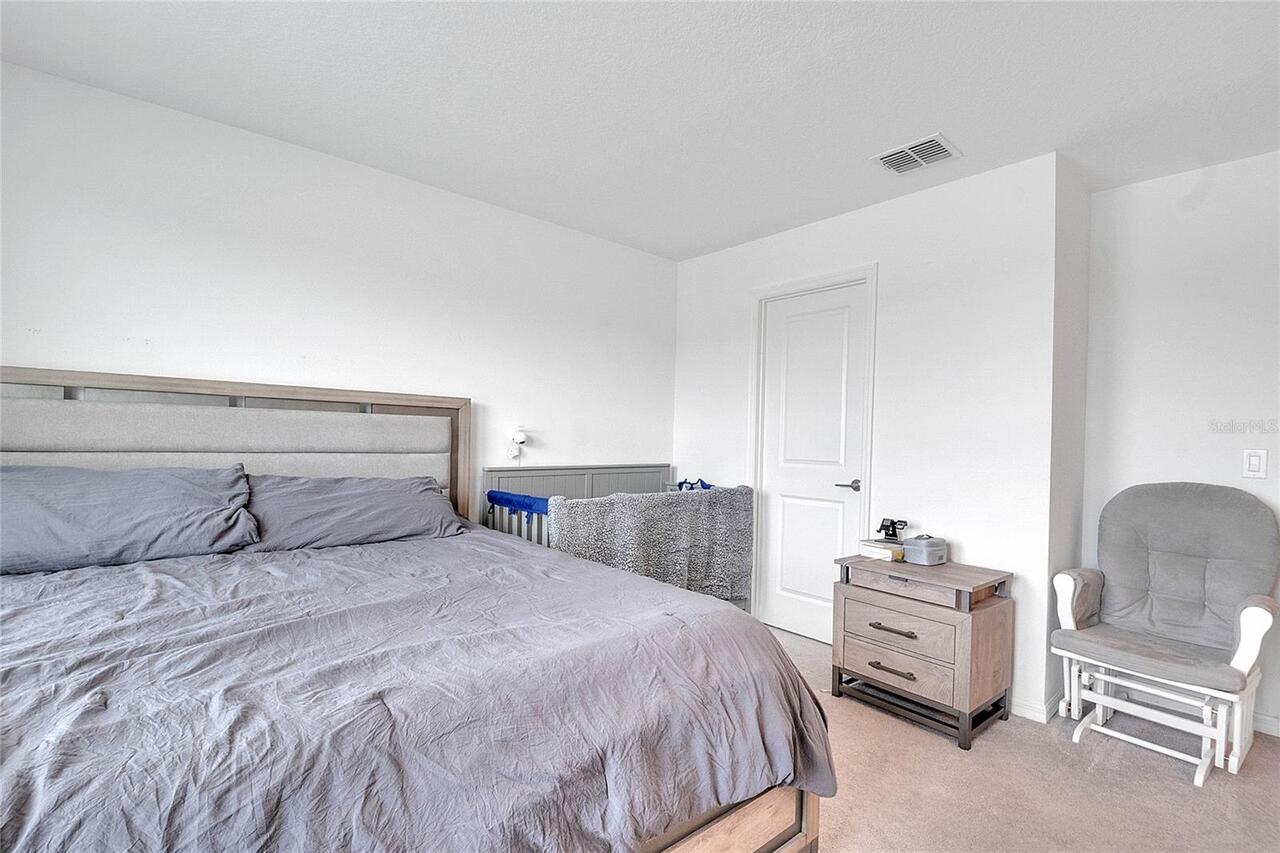 Listing Photo 23