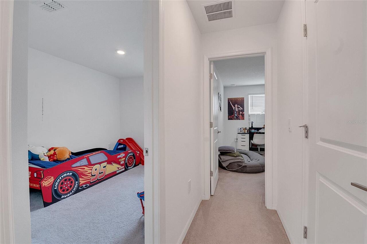 Listing Photo 28