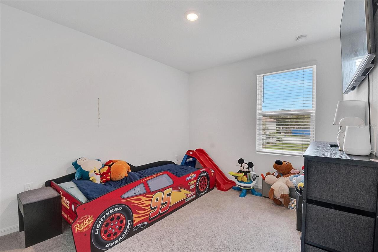 Listing Photo 29