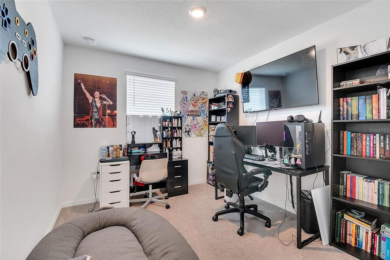 Listing Photo 31