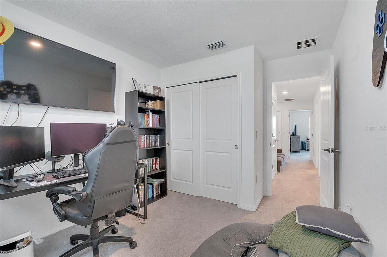 Listing Photo 32