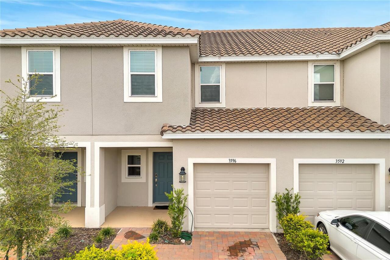 Listing Photo 36