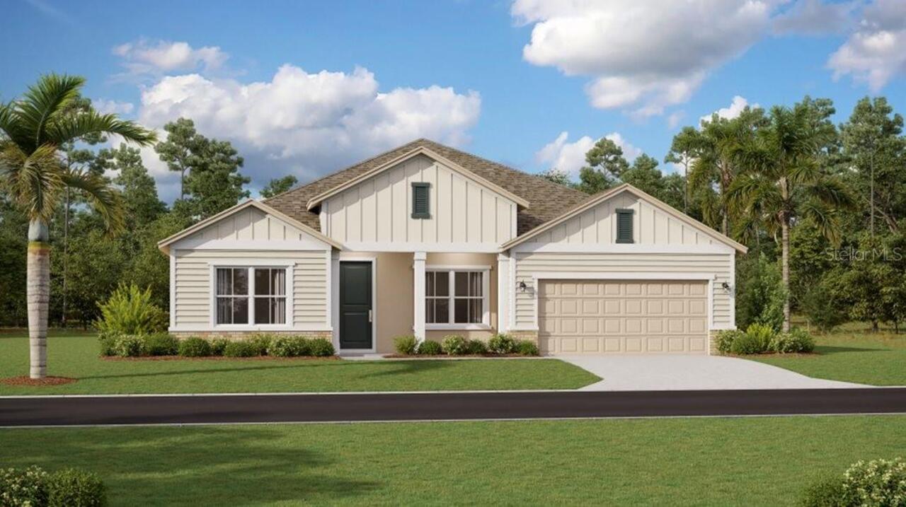 4BR, Home, 3BA, $612,990
Read More