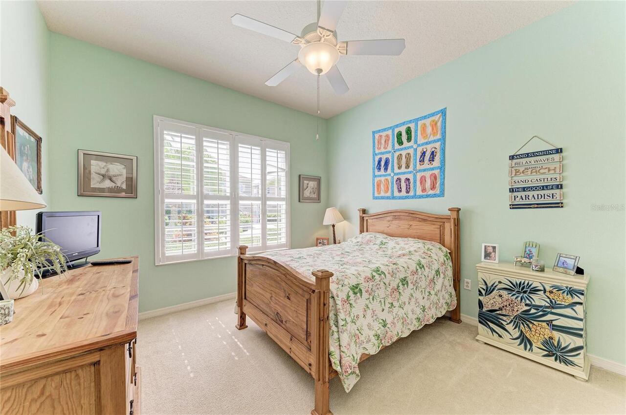 Listing Photo 26